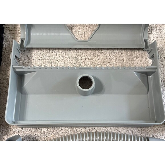 Kirby G series Shampooer System. In Great Shape!! - Picture 8 of 16